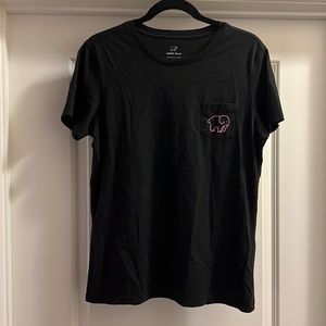 Ivory Ella t shirt